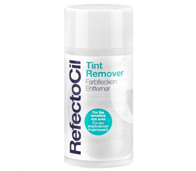 DAŽŲ IŠĖMĖJAS REFECTOCIL 150ml