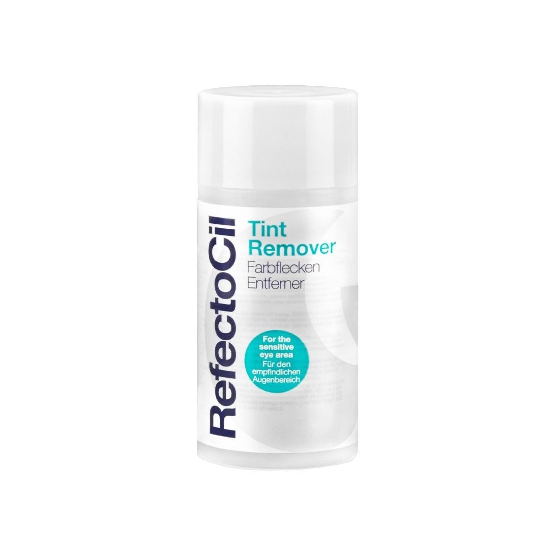 DAŽŲ IŠĖMĖJAS REFECTOCIL 150ml