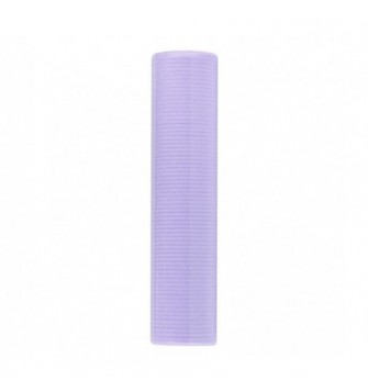 Kosmetinės servetėlės rulone +PE Violetinės