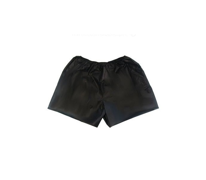 Vienkartiniai vyriški šortai