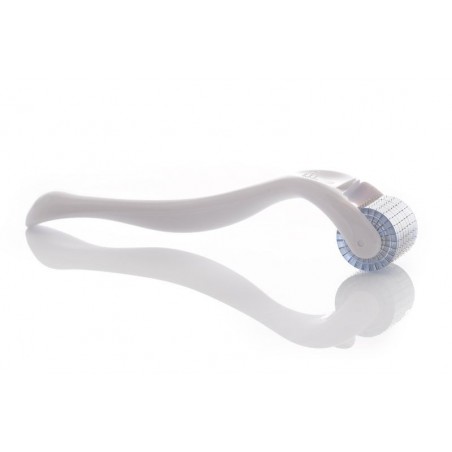 DERMA ROLLER MEZOTERAPIJAI 1.5 mm 192 TITANO ADATOS