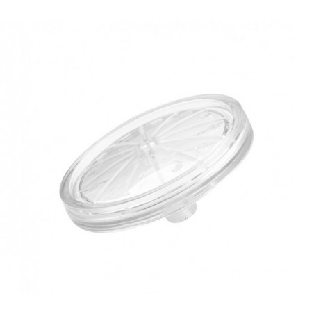 Oro filtras autoklavamas Lafomed