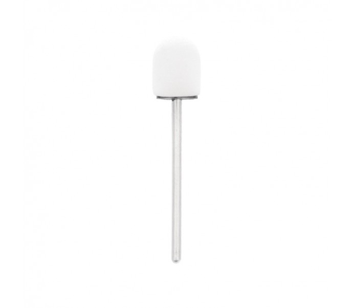 ABRAZYVINIAI ANTGALIAI10mm/80 10 VNT.