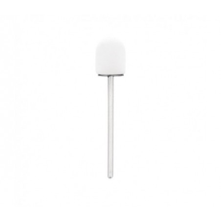 ABRAZYVINIAI ANTGALIAI10mm/80 10 VNT.