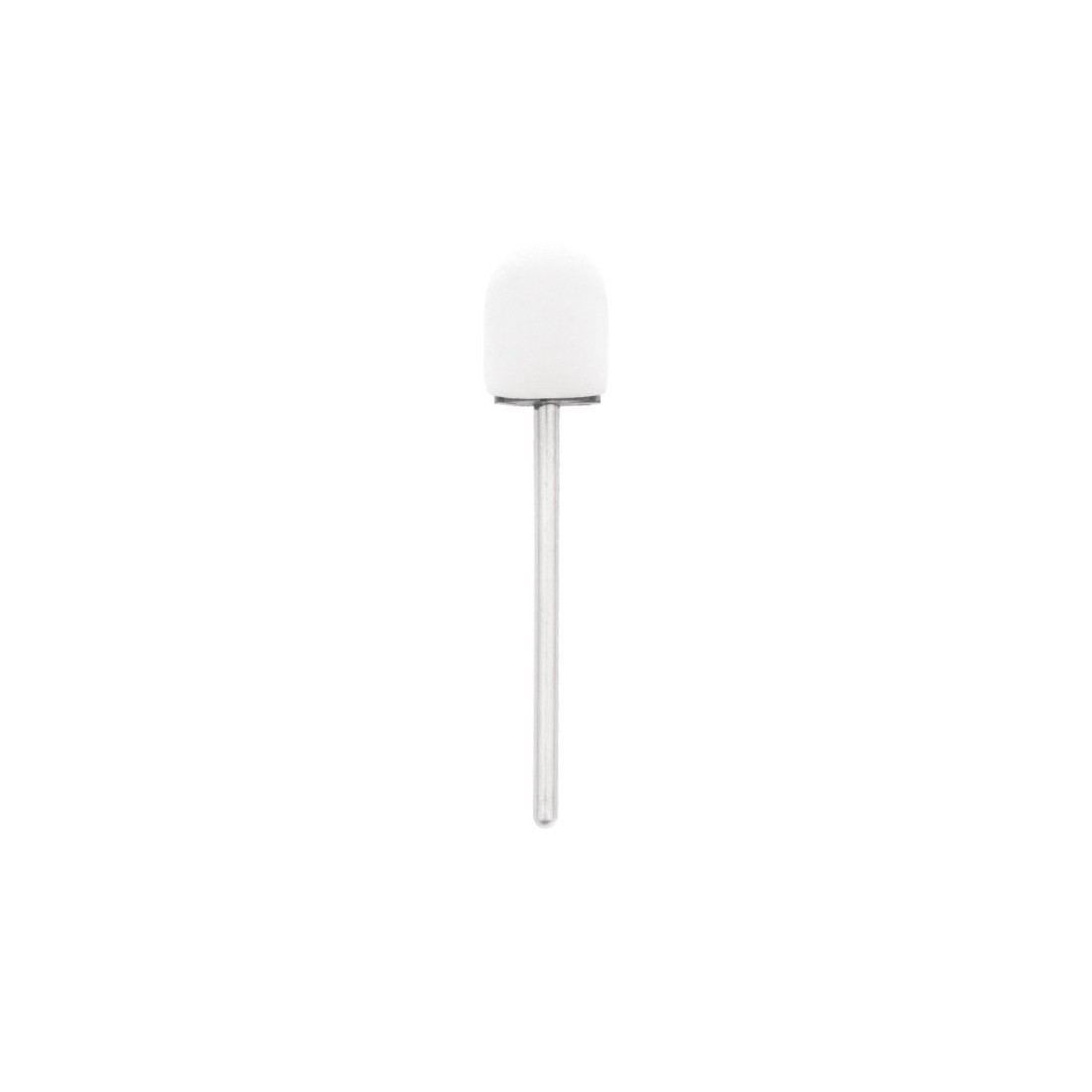ABRAZYVINIAI ANTGALIAI10mm/80 10 VNT.
