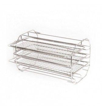 LAFOMED AUTOKLAVAS STANDARD LINE LFSS08AA (02) SU SPAUSDINTUVU 8-L KL.B MEDICININIS