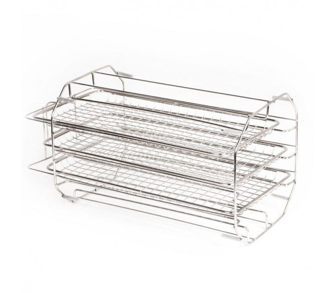 LAFOMED AUTOKLAVAS STANDARD LINE LFSS08AA (02) SU SPAUSDINTUVU 8-L KL.B MEDICININIS