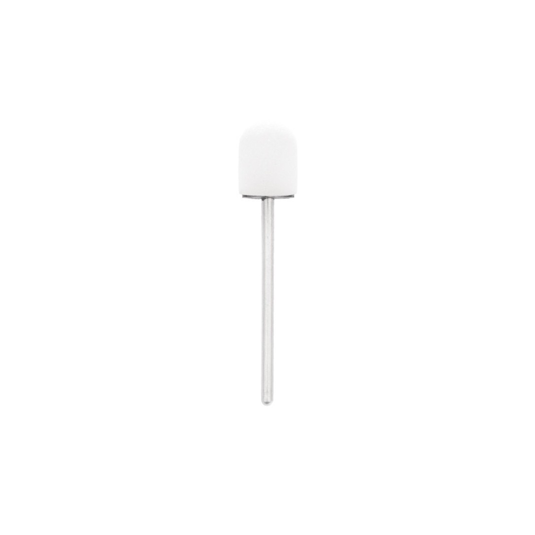 ABRAZYVINIAI ANTGALIAI 13mm/80 10 VNT.