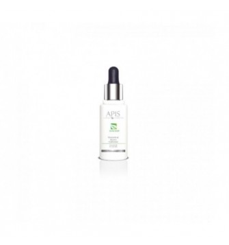 APIS Acne - Stop koncentratas spuoguotai odai 30ml