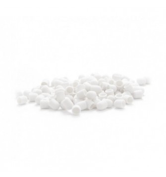ABRAZYVINIAI ANTGALIAI 10mm/80 100 VNT.