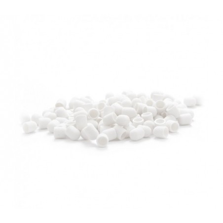 ABRAZYVINIAI ANTGALIAI 10mm/80 100 VNT.