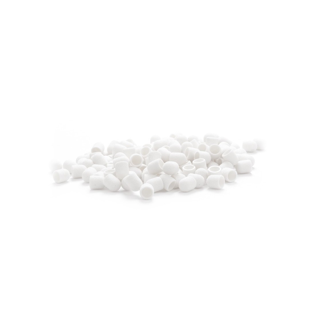 ABRAZYVINIAI ANTGALIAI 10mm/80 100 VNT.