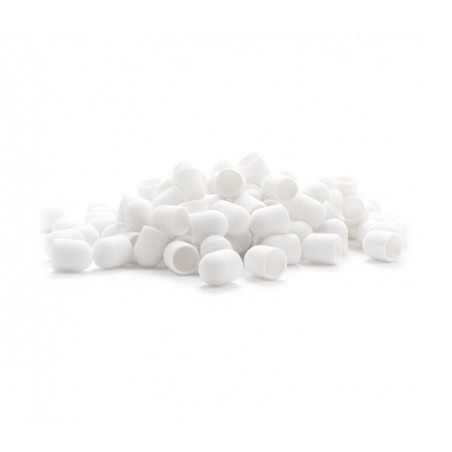 ABRAZYVINIAI ANTGALIAI 13mm/60 100 VNT.
