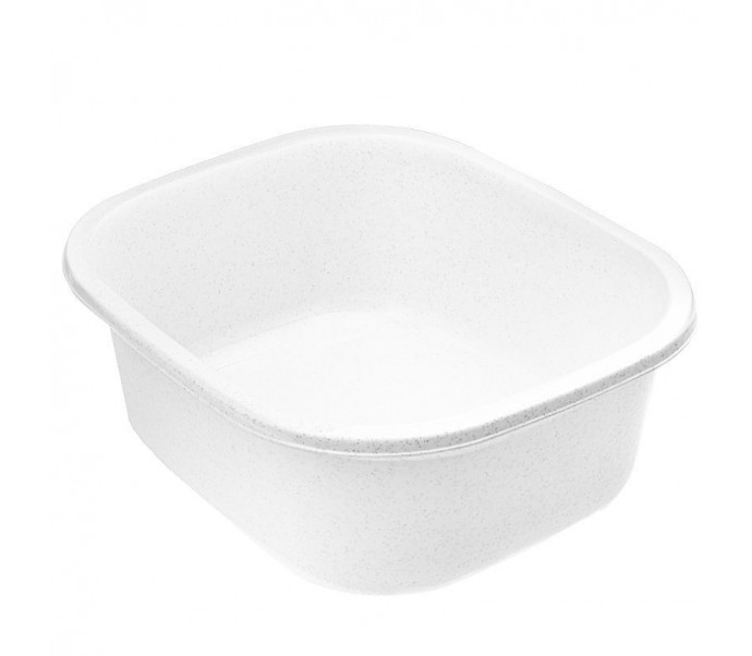 PLASTIKINĖ VONELĖ - DUBUO