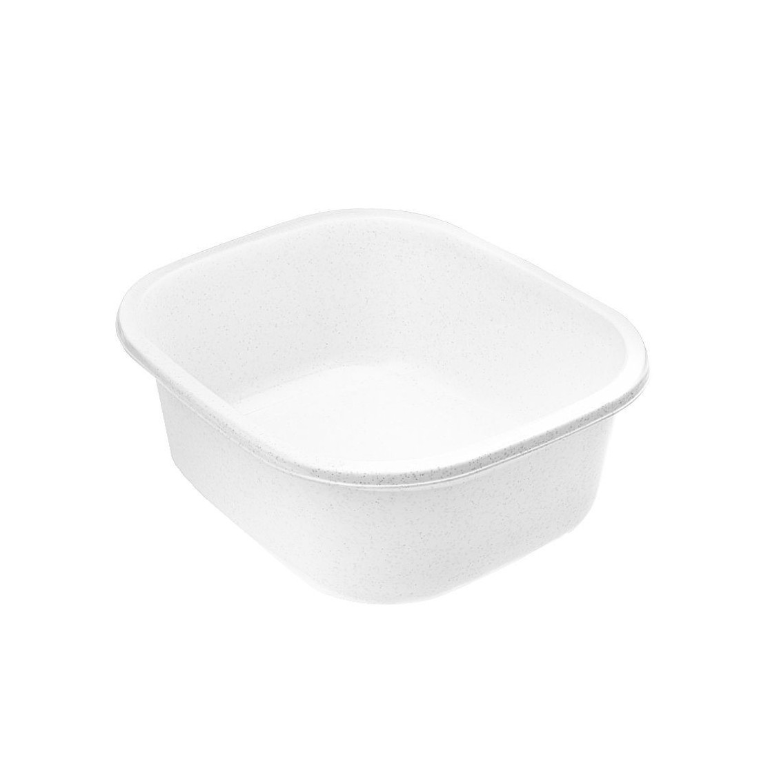 PLASTIKINĖ VONELĖ - DUBUO