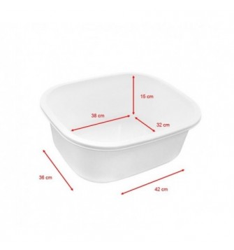 PLASTIKINĖ VONELĖ - DUBUO