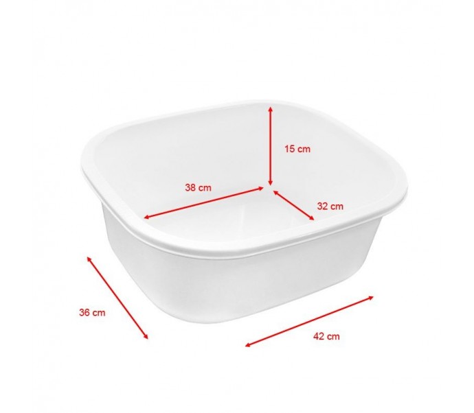 PLASTIKINĖ VONELĖ - DUBUO