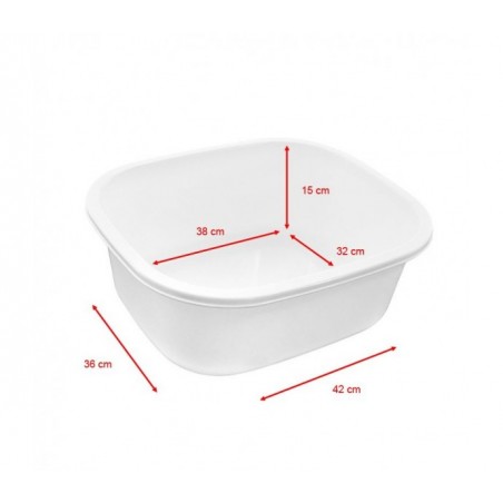 PLASTIKINĖ VONELĖ - DUBUO