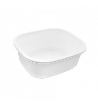 PLASTIKINĖ VONELĖ - DUBUO