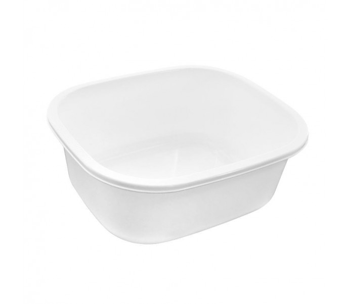 PLASTIKINĖ VONELĖ - DUBUO