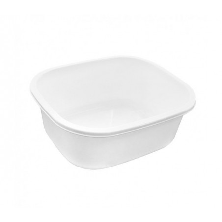 PLASTIKINĖ VONELĖ - DUBUO