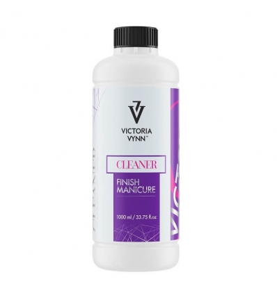 Victoria Vynn Cleaner lipnumo valiklis, 1l