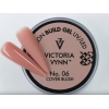 Victoria Vynn konstrukcinis priauginimo gelis UV/LED 15ml 06