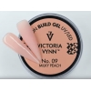 Victoria Vynn konstrukcinis priauginimo gelis UV/LED 15ml 09
