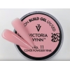 Victoria Vynn konstrukcinis priauginimo gelis UV/LED 15ml 11