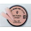 Victoria Vynn konstrukcinis priauginimo gelis UV/LED 15ml 05