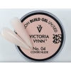 Victoria Vynn konstrukcinis priauginimo gelis UV/LED 15ml 04
