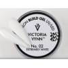 Victoria Vynn konstrukcinis priauginimo gelis UV/LED 15ml 02