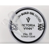 Victoria Vynn konstrukcinis priauginimo gelis UV/LED 15ml 01