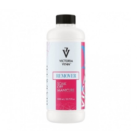 Victoria Vynn Remover gelio nėmėjas, 1l