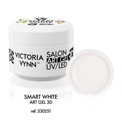 Victoria Vynn Art Gelinis dažas UV/LED NO WIPE