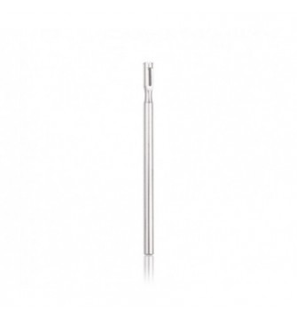 FREZ EXO PRO STALOWY PRÓŻNIOWY 2,3MM COR