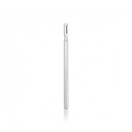 FREZ EXO PRO STALOWY PRÓŻNIOWY 2,3MM COR
