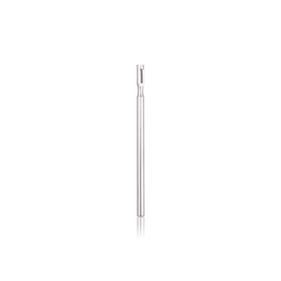 FREZ EXO PRO STALOWY PRÓŻNIOWY 2,3MM COR