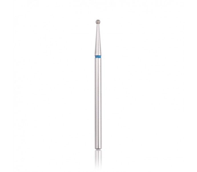 FREZ EXO PRO DIAMENTOWA KULKA 1,6MM BL
