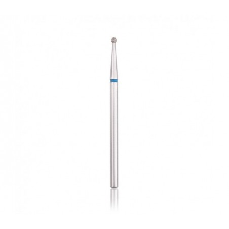 FREZ EXO PRO DIAMENTOWA KULKA 1,6MM BL