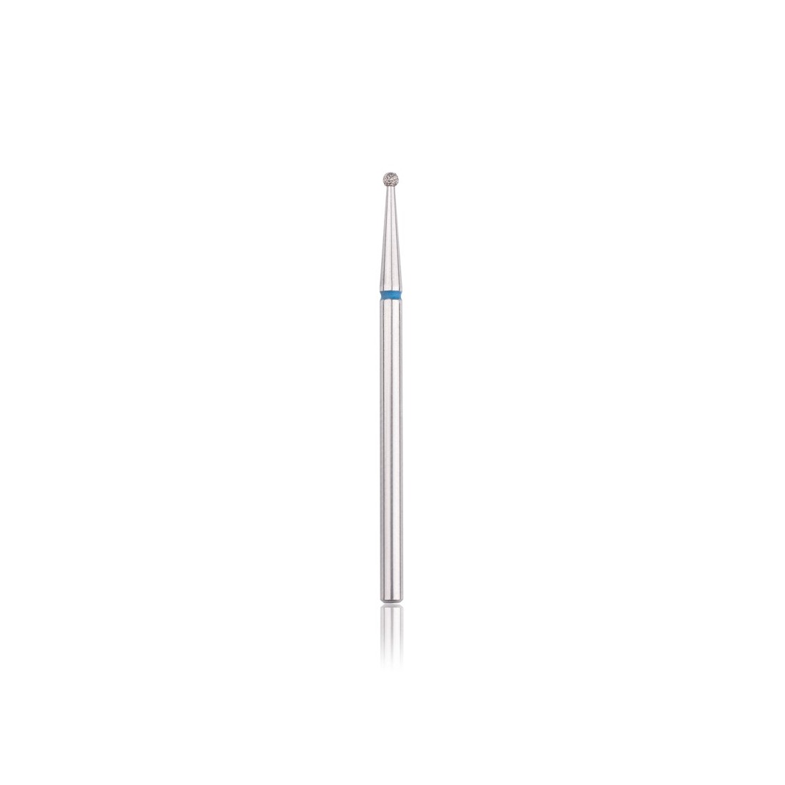 FREZ EXO PRO DIAMENTOWA KULKA 1,6MM BL