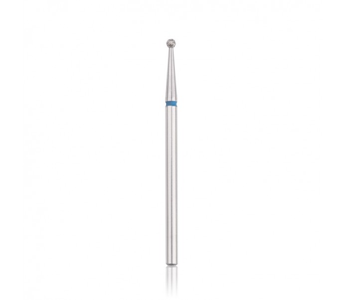 FREZ EXO PRO DIAMENTOWA KULKA 1,8MM BL