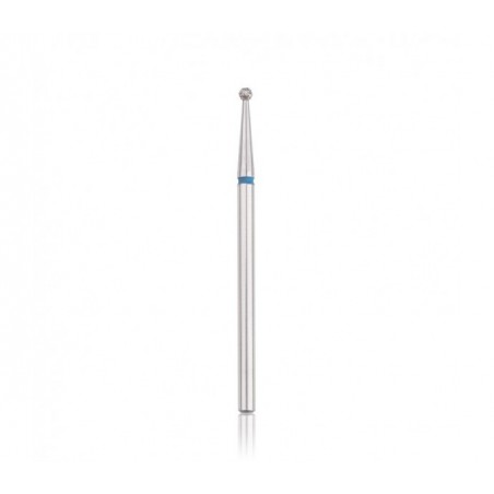 FREZ EXO PRO DIAMENTOWA KULKA 1,8MM BL