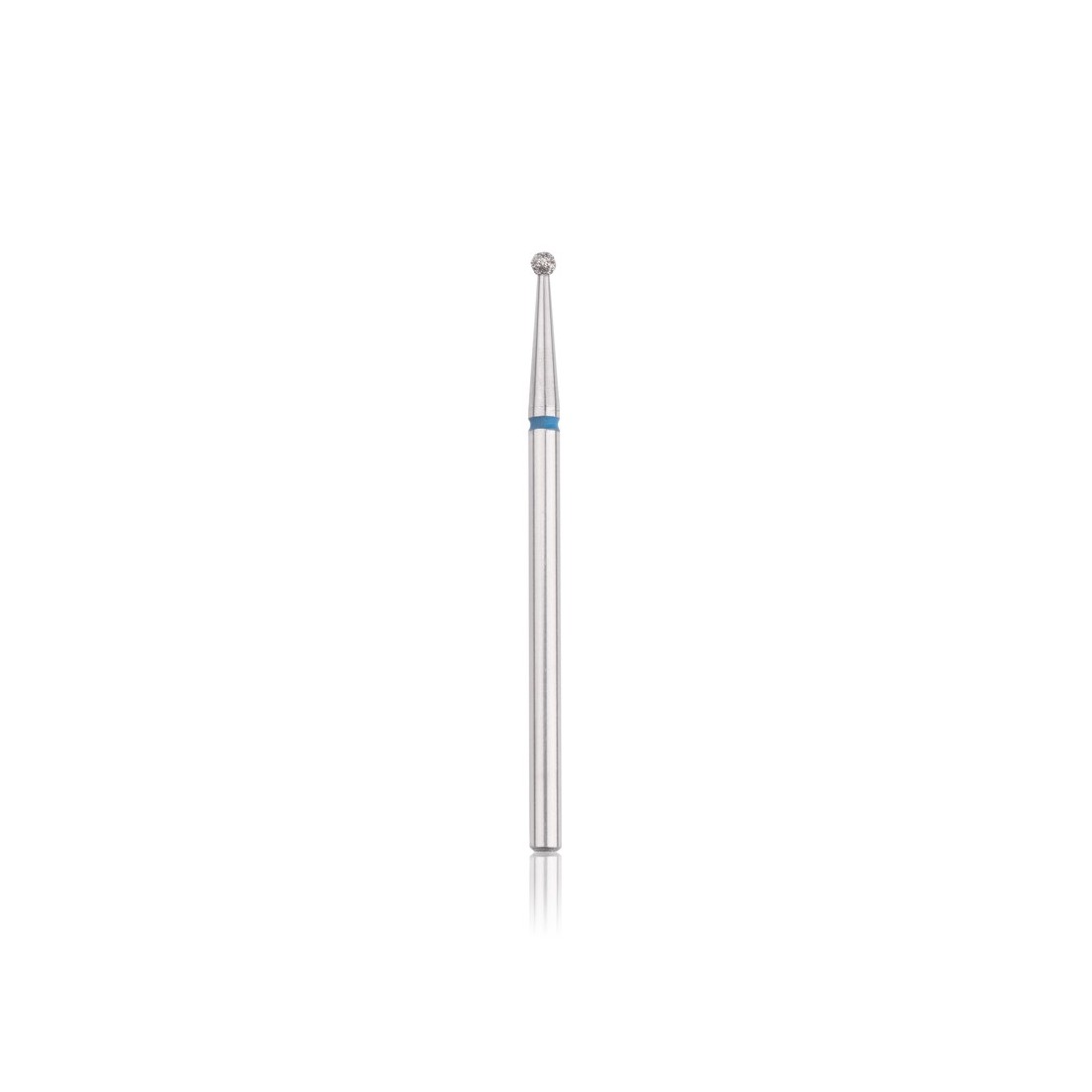 FREZ EXO PRO DIAMENTOWA KULKA 1,8MM BL