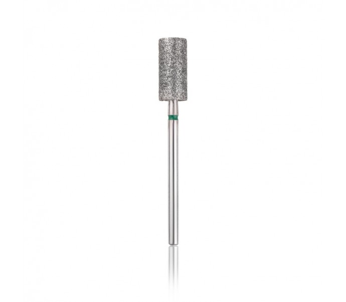 FREZ EXO PRO DIAMENTOWY WALEC 6,0MM GR