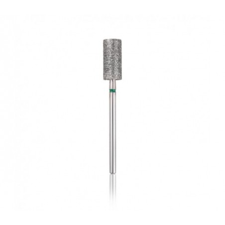 FREZ EXO PRO DIAMENTOWY WALEC 6,0MM GR