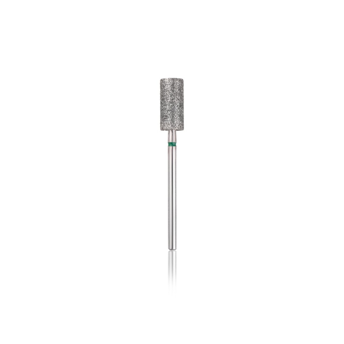 FREZ EXO PRO DIAMENTOWY WALEC 6,0MM GR
