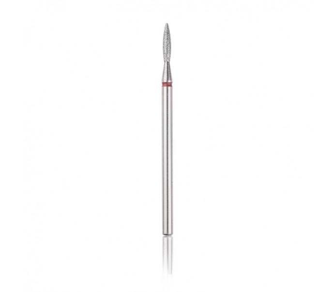 FREZ EXO PRO DIAMENTOWY PŁOMIEŃ 1,6MM RD