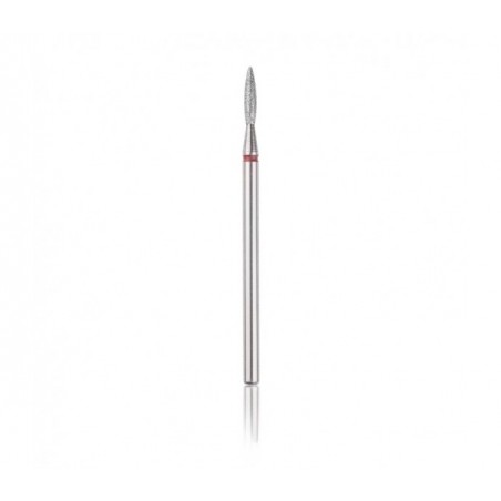 FREZ EXO PRO DIAMENTOWY PŁOMIEŃ 1,6MM RD