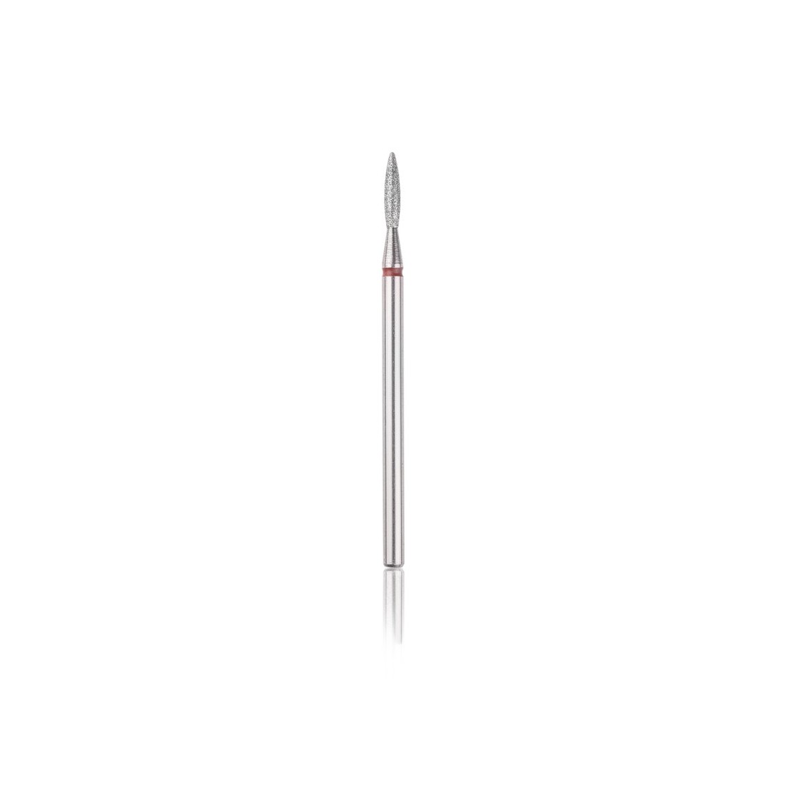 FREZ EXO PRO DIAMENTOWY PŁOMIEŃ 1,6MM RD
